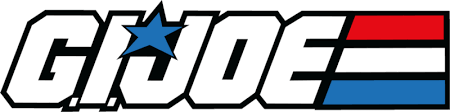 GI Joe