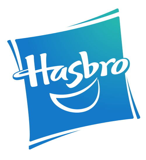 Hasbro