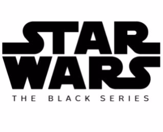 Star Wars Black Series