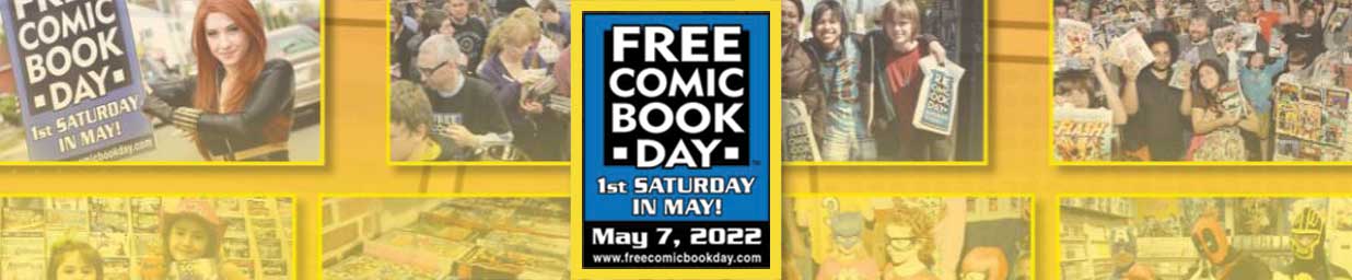 FCBD is coming to Braselton!