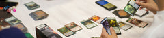 Magic: The Gathering - Pre-Orders