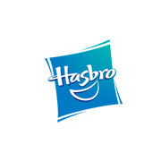 Hasbro