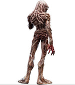 Weta Workshop Stranger Things Vecna Mini Epics Vinyl Figure #5