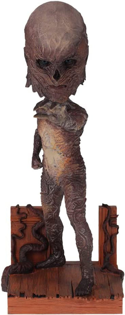 Royal Bobbles Stranger Things Vecna Bobblehead