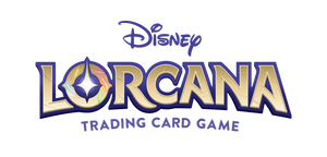 Disney: Lorcana