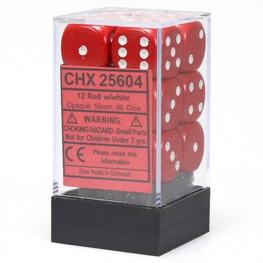 D6cube16mmop Rdwh (12)