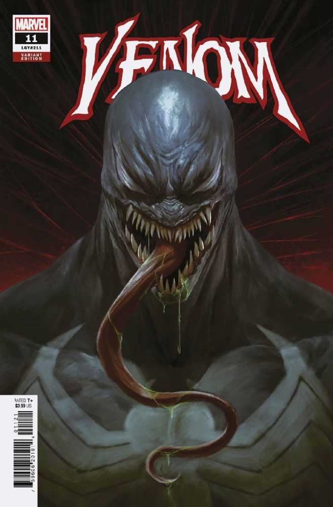 Venom