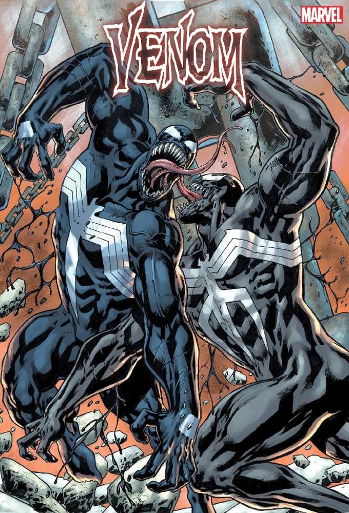 Venom