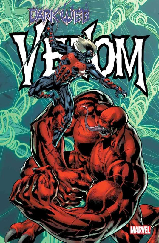 Venom #15