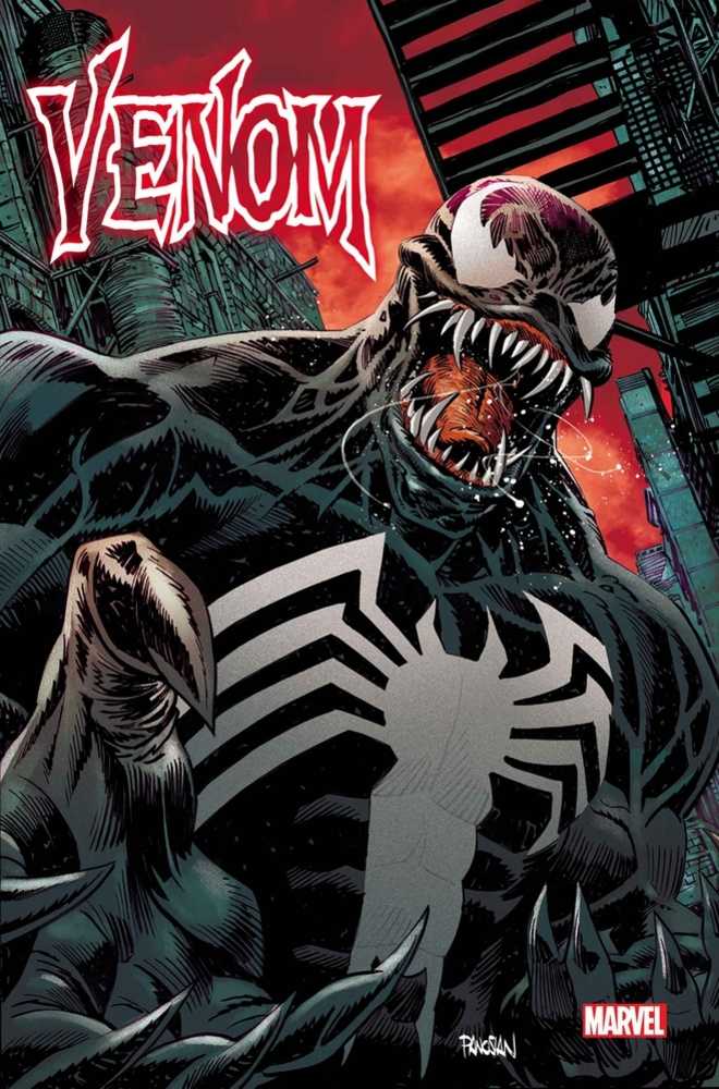 Venom