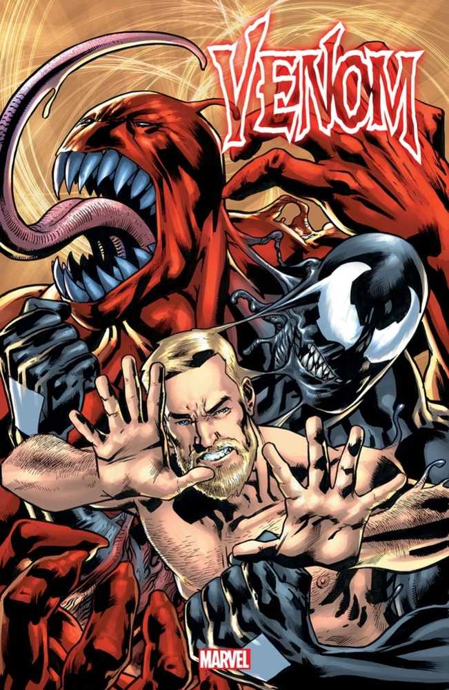 Venom