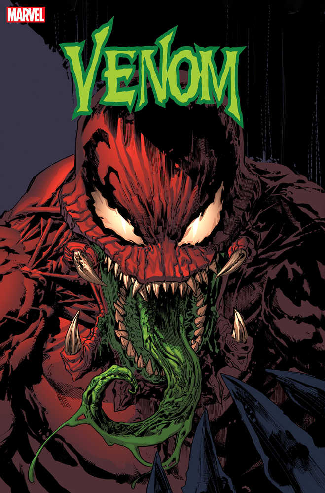 Venom