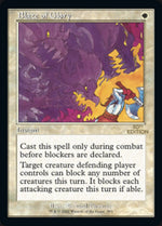 Blaze of Glory (Retro Frame) (303) [30th Anniversary Edition]