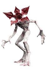 Weta Workshop Mini Epics Demogorgon Stranger Things #2