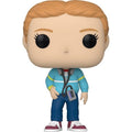 Stranger Things Season 4 Max Funko Pop! Vinyl Figure #1243