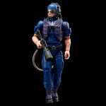 G.I. Joe Classified Series Tele-Viper 6" Action Figure