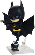 Batman 1989 Ver. Nendoroid Action Figure