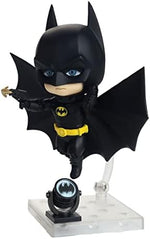 Batman 1989 Ver. Nendoroid Action Figure