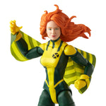 Hasbro Marvel Legends Series Marvel’s Siryn 6-Inch Action Figure (X-Men Bonebreaker BAF Wave)