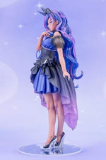 My Little Pony: Princess Luna Bishoujo Statue
