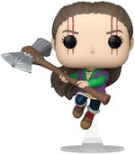 Thor: Love and Thunder Gorr's Daughter Funko Pop! Vinyl Figure #1188 - 2023 Convention Exclusive