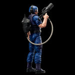 G.I. Joe Classified Series Tele-Viper 6" Action Figure