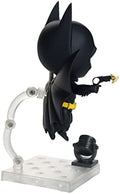 Batman 1989 Ver. Nendoroid Action Figure