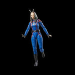 Marvel Legends Mantis 6-Inch Action Figure - Guardians Vol. 3