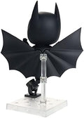 Batman 1989 Ver. Nendoroid Action Figure