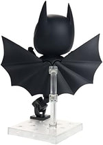 Batman 1989 Ver. Nendoroid Action Figure
