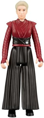 Star Wars Retro Morgan Elsbeth 3.75" Action Figure