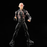 Marvel Legends Kid Omega 6-Inch X-Force Action Figure