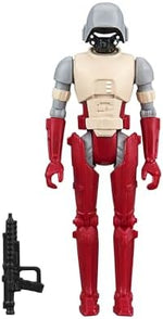 Star Wars Retro Collection HK-87 Assassin Droid 3.75" Figure