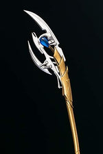 Marvel Avengers Loki ARTFX Statue by Kotobukiya