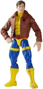 Marvel Legends X-Men Morph 90s Animated Series 6-Inch