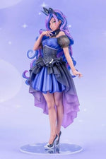 My Little Pony: Princess Luna Bishoujo Statue