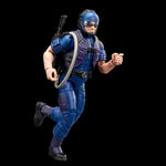 G.I. Joe Classified Series Tele-Viper 6" Action Figure
