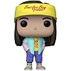 Funko Pop! Stranger Things Argyle Vinyl Figure #1302