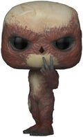 Funko Pop! TV: Stranger Things - Vecna #1312
