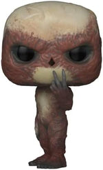 Funko Pop! TV: Stranger Things - Vecna #1312