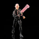 Marvel Legends Kid Omega 6-Inch X-Force Action Figure