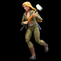 G.I. Joe Classified Series Courtney "Cover Girl" Krieger 6" Action Figure
