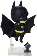 Batman 1989 Ver. Nendoroid Action Figure