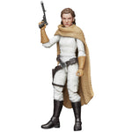 Hasbro Star Wars The Black Series Princess Leia Organa 6″ Action Figure (Comic Book Inspired)