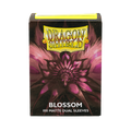 Dragon Shield: Standard 100ct Sleeves - Blossom (Dual Matte)