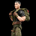 G.I. Joe Classified Series Flint 6-Inch Action Figure