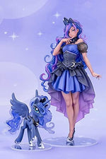 My Little Pony: Princess Luna Bishoujo Statue