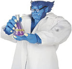 Marvel Legends X-Men Beast 6-Inch Action Figure