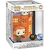Funko POP! Harry Potter Fred Weasley Collectible Figure