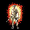 G.I. Joe Classified Recondo 6-Inch Action Figure